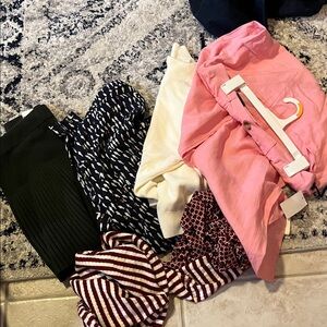 Live / No Cancellation